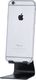 Smartfon Apple iPhone 6 1/64GB Szary Klasa A- A- (FFMQR16DG5MR) 5