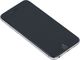 Smartfon Apple iPhone 6 1/64GB Szary Klasa A- A- (FFMQR16DG5MR) 6