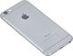 Smartfon Apple iPhone 6 1/64GB Szary Klasa A- A- (FFMQR16DG5MR) 7