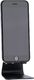 Smartfon Apple iPhone 6 1/64GB Szary Klasa A- A- (F73PXY6NG5MR) 2