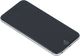 Smartfon Apple iPhone 6 1/64GB Szary Klasa A- A- (F73PXY6NG5MR) 5