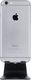 Smartfon Apple iPhone 6 1/64GB Szary Klasa A- A- (F73PXY6NG5MR) 7