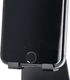Smartfon Apple iPhone 6 1/64GB Szary Klasa A- A- (F73PXY6NG5MR) 9
