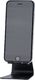 Smartfon Apple iPhone 6 1/64GB Szary Klasa A- A- (C35NXU9ZG5MR) 1