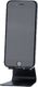 Smartfon Apple iPhone 6 1/64GB Szary Klasa A- A- (FFPQHEP6G5MR) 1
