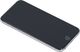 Smartfon Apple iPhone 6 1/64GB Szary Klasa A- A- (FFPQHEP6G5MR) 6