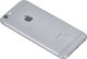 Smartfon Apple iPhone 6 1/64GB Szary Klasa A- A- (FFPQHEP6G5MR) 7