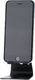 Smartfon Apple iPhone 6 1/64GB Szary Powystawowy (DNQPV3WSG5MR) 1
