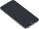 Smartfon Apple iPhone 6 1/64GB Szary Powystawowy (DNQPV3WSG5MR) 6