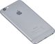Smartfon Apple iPhone 6 1/64GB Szary Powystawowy (DNQPV3WSG5MR) 7