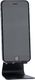 Smartfon Apple iPhone 6 1/16GB Szary Powystawowy (F18RQC4FG5MN) 2