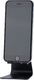 Smartfon Apple iPhone 6 1/16GB Szary Powystawowy (F18RQC4FG5MN) 1