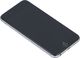 Smartfon Apple iPhone 6 1/16GB Szary Powystawowy (F18RQC4FG5MN) 7