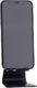 Smartfon Apple APPLE iPhone X 5,8' A11 3GB 64GB 2436x1125 Space Gray Klasa A/B iOS 2