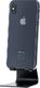 Smartfon Apple APPLE iPhone X 5,8' A11 3GB 64GB 2436x1125 Space Gray Klasa A/B iOS 4