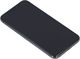 Smartfon Apple APPLE iPhone X 5,8' A11 3GB 64GB 2436x1125 Space Gray Klasa A/B iOS 5