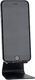 Smartfon Apple iPhone 6 1/64GB Szary Klasa A- A- (F73Q1LPBG5MR) 2