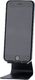 Smartfon Apple iPhone 6 1/64GB Szary Klasa A- A- (F73Q1LPBG5MR) 1