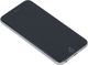 Smartfon Apple iPhone 6 1/64GB Szary Klasa A- A- (F73Q1LPBG5MR) 5