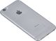 Smartfon Apple iPhone 6 1/64GB Szary Klasa A- A- (F73Q1LPBG5MR) 6