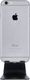 Smartfon Apple iPhone 6 1/64GB Szary Klasa A- A- (F73Q1LPBG5MR) 7