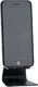 Smartfon Apple iPhone 6 1/64GB Szary Klasa A- A- (FFNQKFZ5G5MR) 2