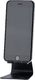 Smartfon Apple iPhone 6 1/64GB Szary Klasa A- A- (FFNQKFZ5G5MR) 1