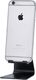 Smartfon Apple iPhone 6 1/64GB Szary Klasa A- A- (FFNQKFZ5G5MR) 4