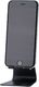 Smartfon Apple iPhone 6 1/64GB Szary Powystawowy (F73PXVC5G5MR) 1
