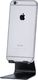 Smartfon Apple iPhone 6 1/64GB Szary Powystawowy (F73PXVC5G5MR) 4