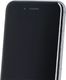 Smartfon Apple iPhone 6 1/64GB Szary Powystawowy (F73PXVC5G5MR) 7