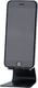 Smartfon Apple iPhone 6 1/64GB Szary Powystawowy (F78P2LN1G5MR) 1