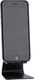 Smartfon Apple iPhone 6 1/64GB Szary Klasa A- A- (F73PQZ8DG5MR) 2