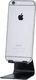 Smartfon Apple iPhone 6 1/64GB Szary Klasa A- A- (F73PQZ8DG5MR) 4