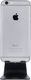 Smartfon Apple iPhone 6 1/64GB Szary Klasa A- A- (F73PQZ8DG5MR) 7
