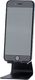 Smartfon Apple iPhone 6 1/64GB Szary Klasa A- A- (DNQPV3K7G5MR) 1