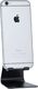 Smartfon Apple iPhone 6 1/64GB Szary Klasa A- A- (DNQPV3K7G5MR) 3