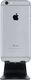 Smartfon Apple iPhone 6 1/64GB Szary Klasa A- A- (DNQPV3K7G5MR) 7