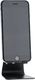 Smartfon Apple iPhone 6 1/64GB Szary Klasa A- A- (FNNRM2GGG5MR) 2