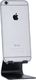 Smartfon Apple iPhone 6 1/64GB Szary Klasa A- A- (FNNRM2GGG5MR) 3