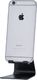Smartfon Apple iPhone 6 1/64GB Szary Klasa A- A- (FNNRM2GGG5MR) 4