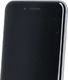 Smartfon Apple iPhone 6 1/64GB Szary Klasa A- A- (FNNRM2GGG5MR) 7