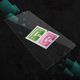 Wozinsky Wozinsky Tempered Glass szkło hartowane 9H iPad Pro 12.9'' 2021 2