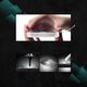 Wozinsky Wozinsky Tempered Glass szkło hartowane 9H iPad Pro 12.9'' 2021 3