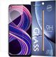 Tempered Glass Tempered Glass szkło hartowane 9H Realme 8 5G / V13 5G (opakowanie koperta) 1