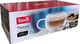 Berretti Szklanka podwójna ścianka 270 ml Zestaw 2szt TAZZA 3