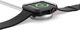 Alogy Etui nakładka Alogy do Apple Watch 4 42mm Black 2