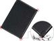 Etui na tablet Alogy Book Cover Lenovo Tab M10 10.1 TB-X505 F/L Czarne 4