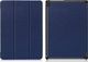 Etui na tablet Alogy Book Cover Lenovo Tab M10 10.1 TB-X505 F/L Granatowe 2