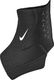 Nike Nike Pro Ankle 3.0 rękaw na kostkę 010 : Rozmiar - S 1